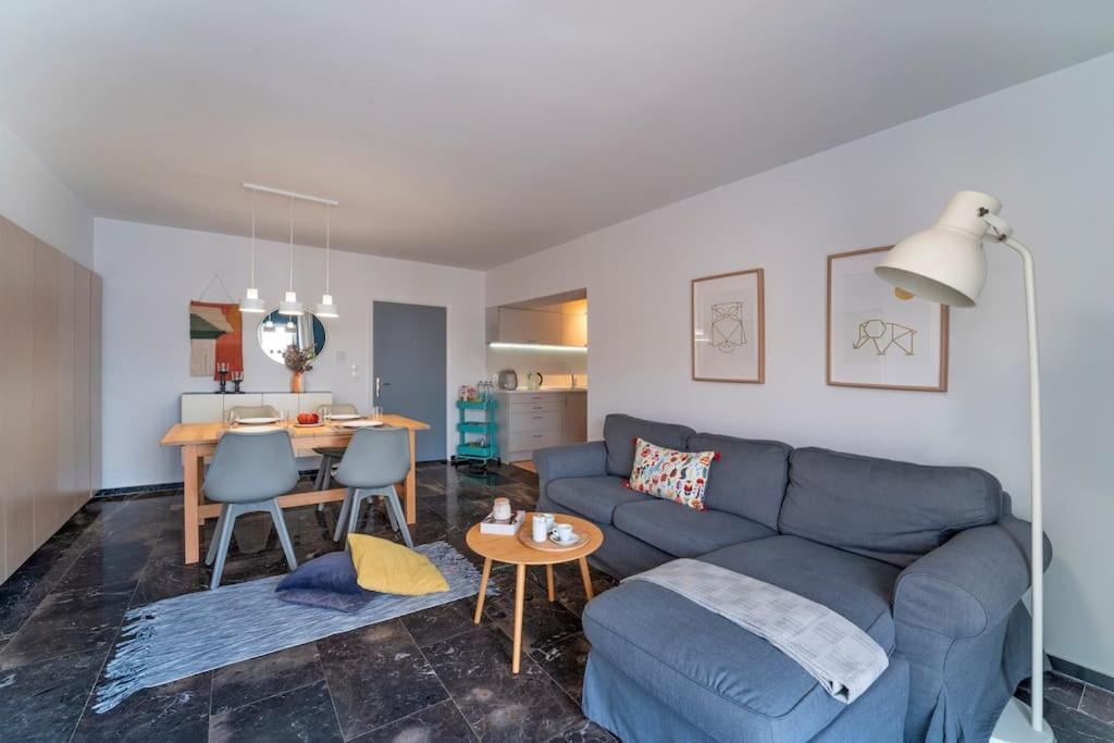 'Core' Modern Living Apartment, Rhodes Center Rhodes City Dış mekan fotoğraf